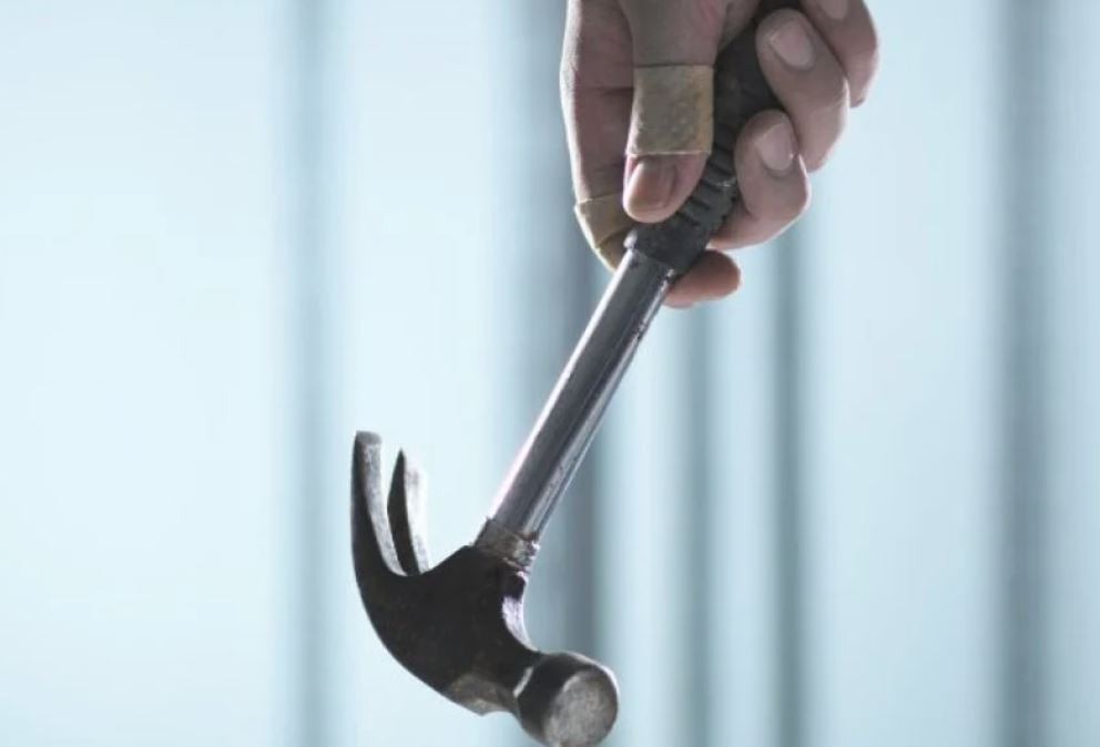 Salta: será juzgado un hombre que intentó matar a su novia con un martillo | Actualidad