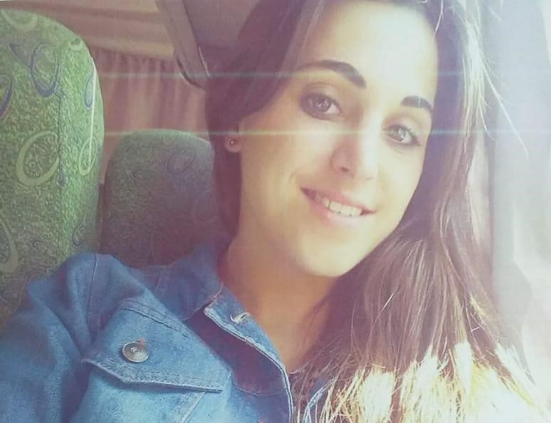 Encontraron a la mujer que era buscada en Oncativo | Córdoba