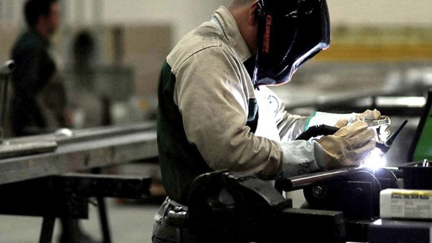 El Indec informó que la actividad económica creció 4,8% interanual en septiembre | Actualidad