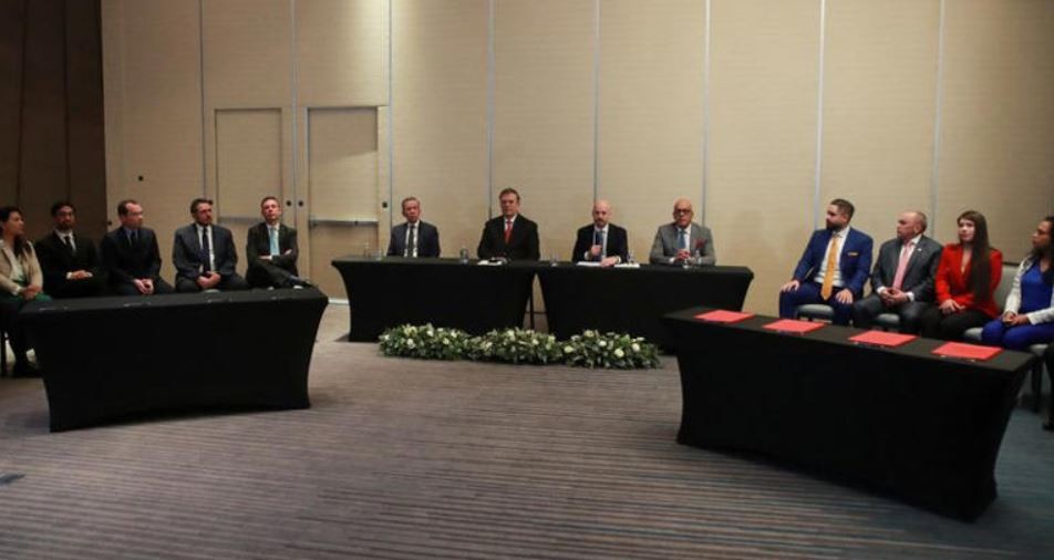 Venezuela pidió a la ONU la gestión del fondo para protección social | Internacionales