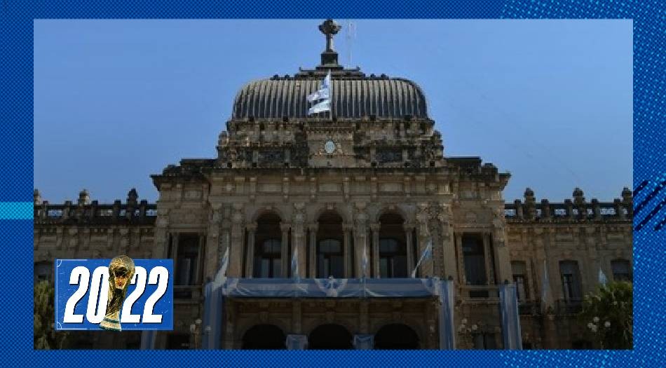 En Tucumán decretaron asueto administrativo y escolar por el partido Argentina-Polonia | Actualidad