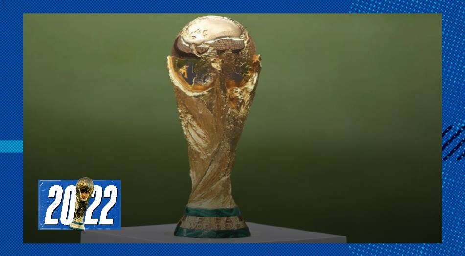 Qatar 2022: cómo se definen los clasificados a octavos en caso de empate en la fase de grupos | Deportes