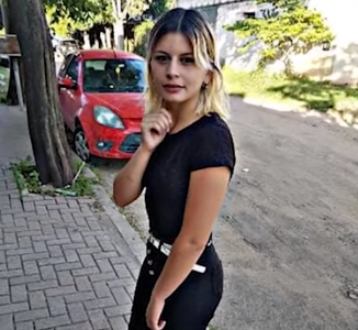 Crimen de Argüello Norte: siguen buscando a los asesinos de Agustina | Córdoba