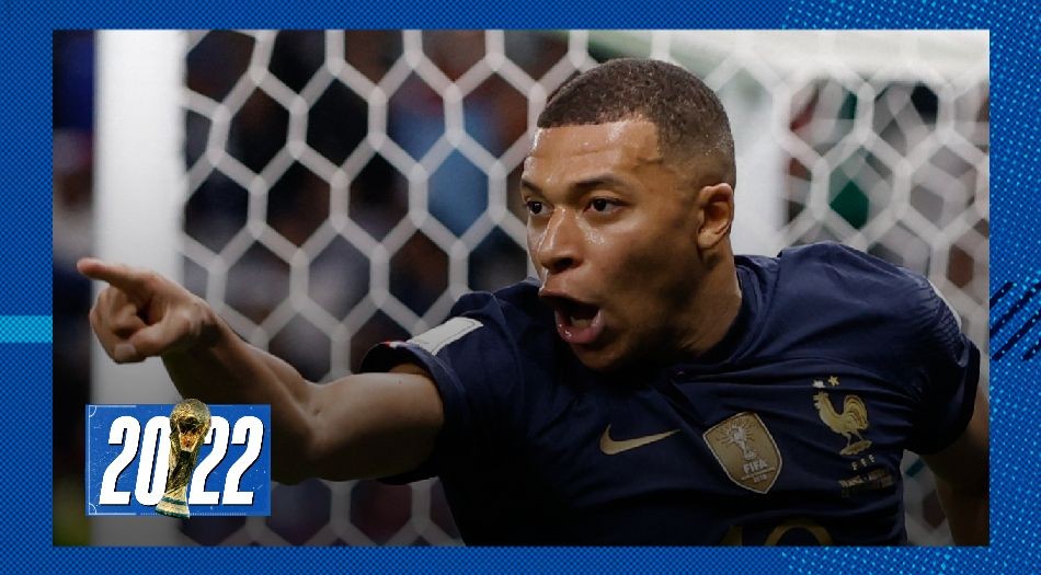 Mundial Qatar 2022: los partidos y horarios de este miércoles | Historias del mundial