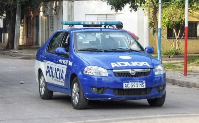 Está grave el joven al que le dispararon seis veces | Córdoba