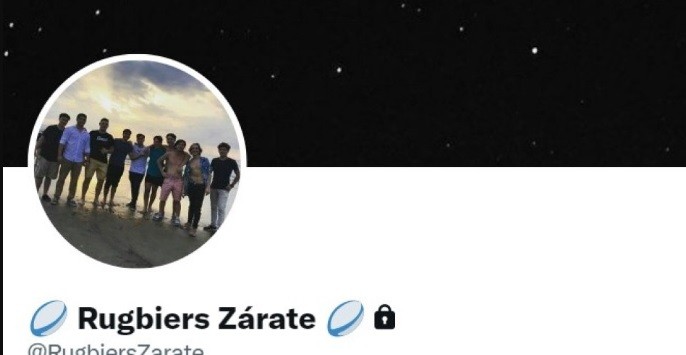 "Basta de condena social y mentiras": la cuenta de redes que defiende a los rugbiers acusados de matar a Báez Sosa | Actualidad