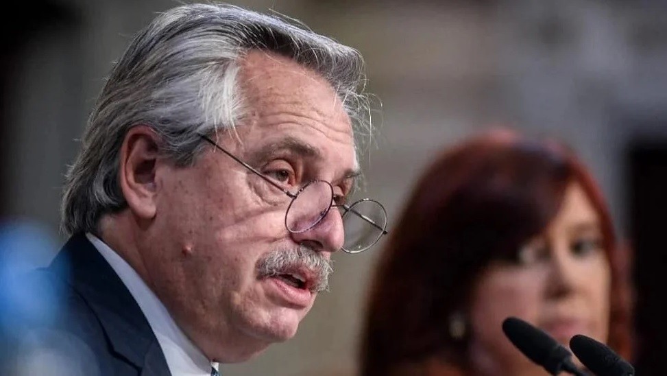 Con el juicio a la Corte como eje, el Gobierno oficializó la convocatoria a sesiones extraordinarias del Congreso | Política y economía