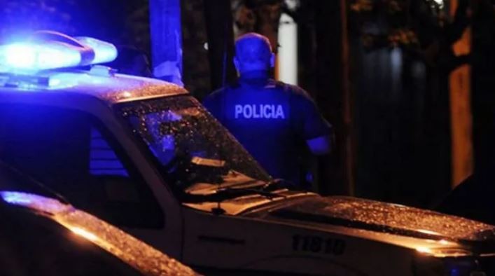 Balearon a un joven de 20 años en Rosario y dejaron un mensaje: "Con la mafia no se jode" | Actualidad