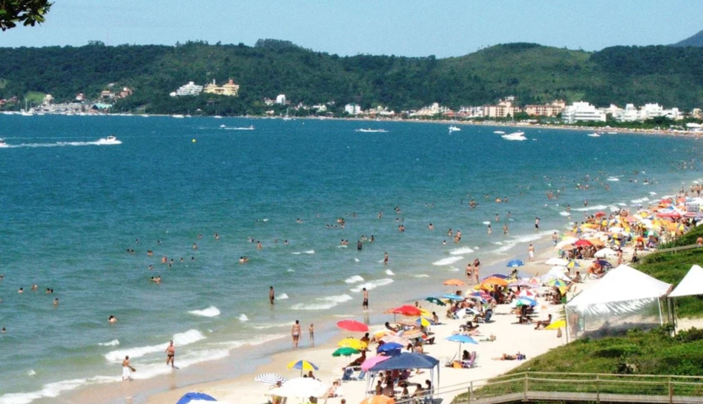 Recomendaciones del Ministerio de Salud por los casos de diarrea aguda en Florianópolis | Actualidad