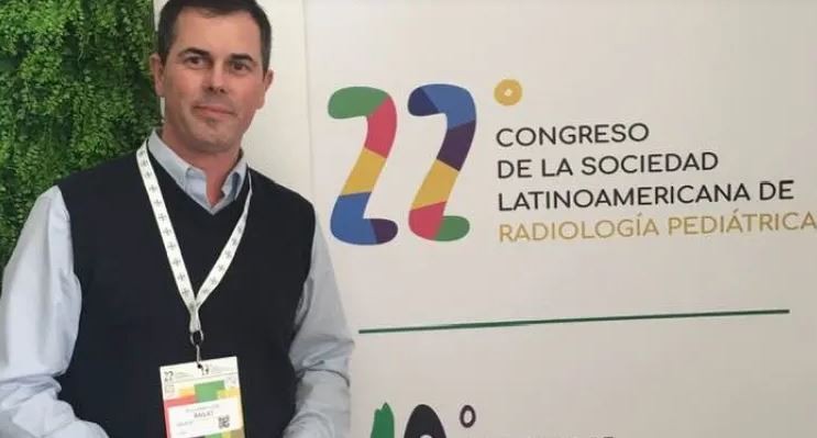 Familiares de una paciente agredieron a un médico y lo fracturaron | Actualidad