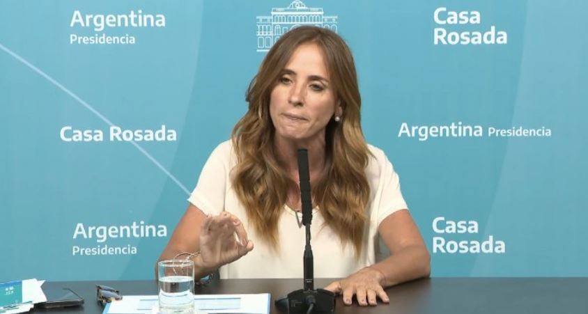 El Gobierno suspendió más de 150.000 beneficiarios del Plan Potenciar Trabajo | Política y economía