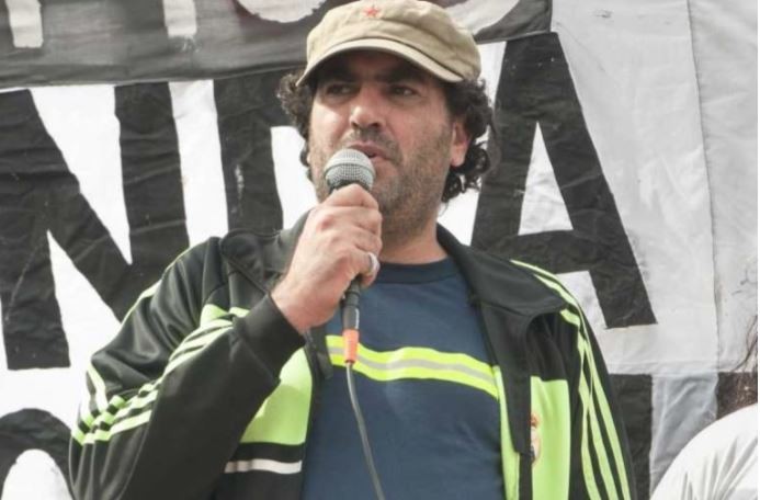 Una organización social kirchnerista se suma a los controles de precios en forma independiente | Actualidad