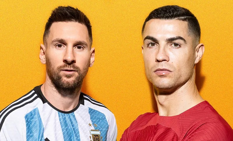 Pagan 2.400.000 euros por una entrada para el partido del PSG con Messi ante combinado árabe | Actualidad