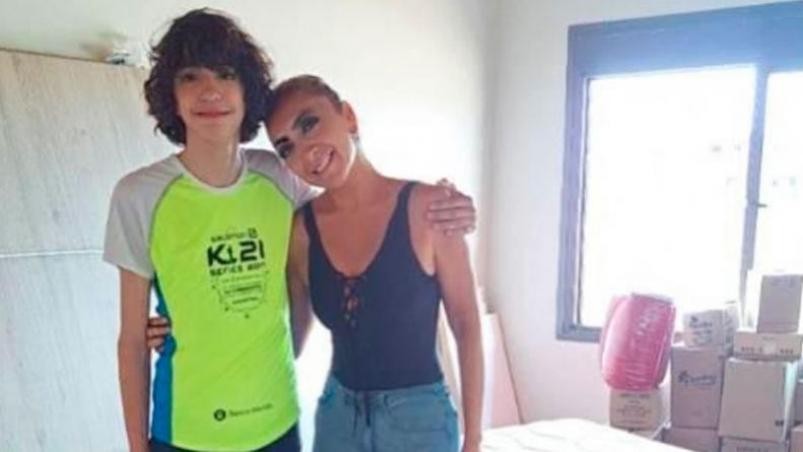 Murió el adolescente al que le explotó una garrafa en Alta Gracia | Córdoba