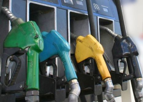 Suspenderán las tarjetas de crédito en estaciones de servicio | Actualidad