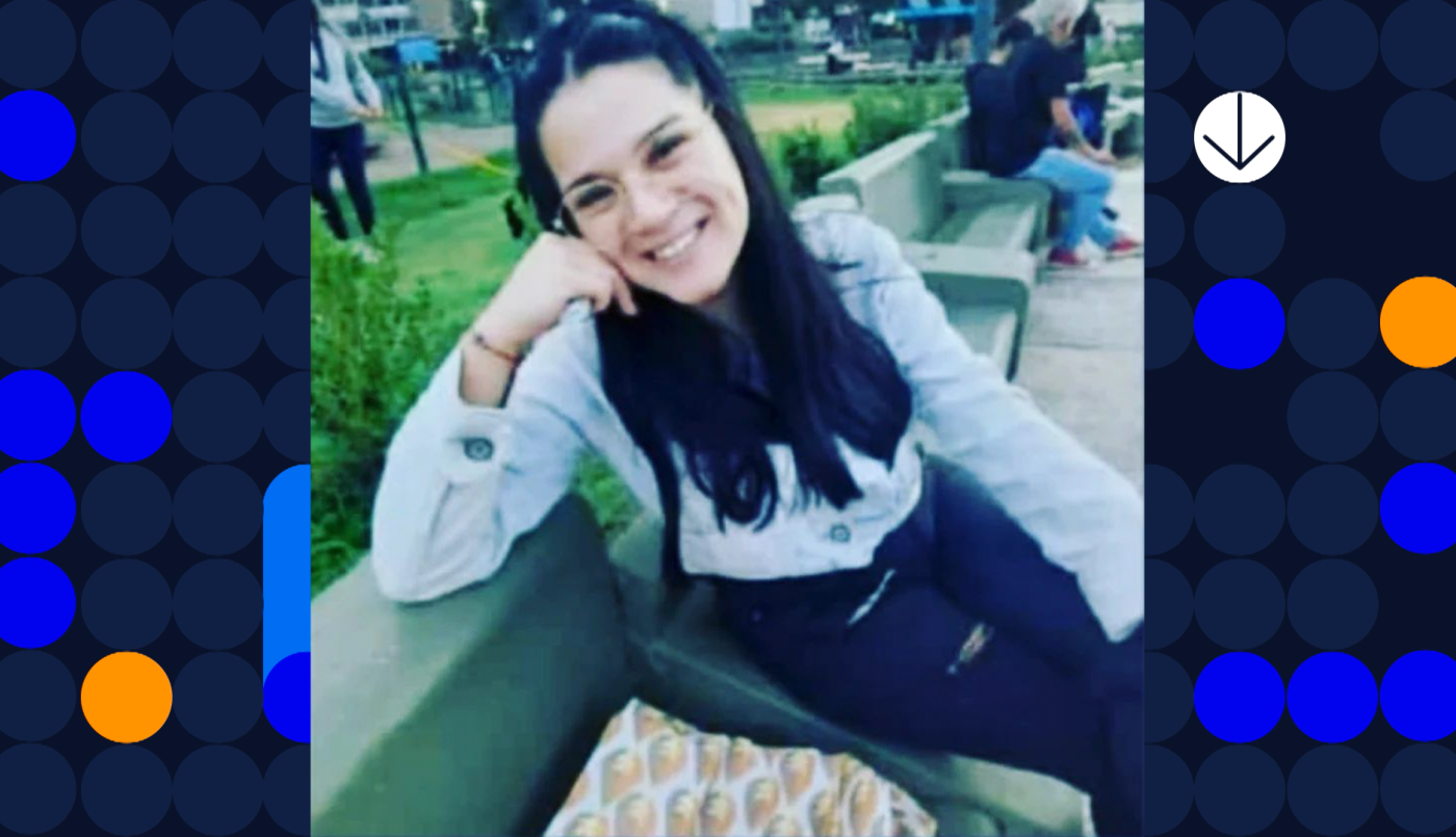 Otro femicidio en Córdoba: encontraron muerta en Sacanta a la joven desaparecida en Despeñaderos | Córdoba
