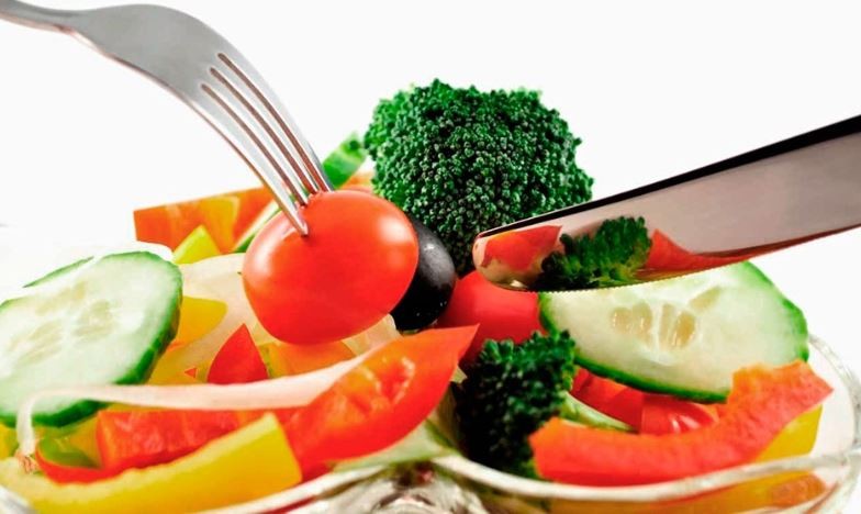 América Latina y el Caribe tienen el costo de dieta saludable más alto del mundo | Salud