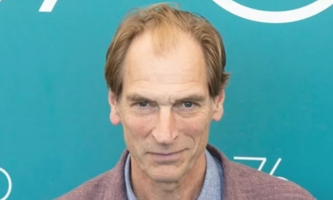 El actor Julian Sands fue declarado desaparecido y crece la incertidumbre en Hollywood | Espectáculos