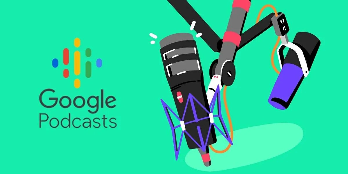 Google Podcasts podría migrar sus servicios a YouTube | Internacionales