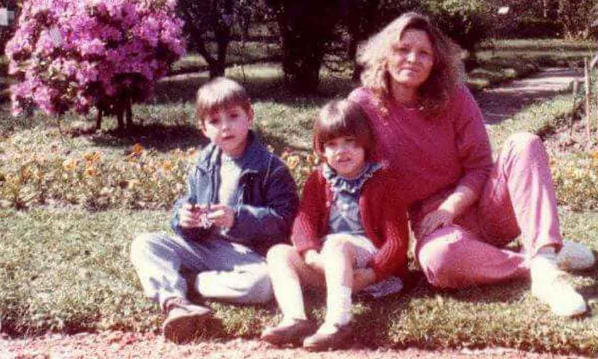 Corte IDH condenó a Argentina por violencia obstétrica en un falló inédito en la región | Salud