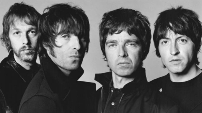 ¿Vuelve Oasis? Liam Gallagher reveló que su hermano Noel lo llamó pidiendo disculpas | Espectáculos