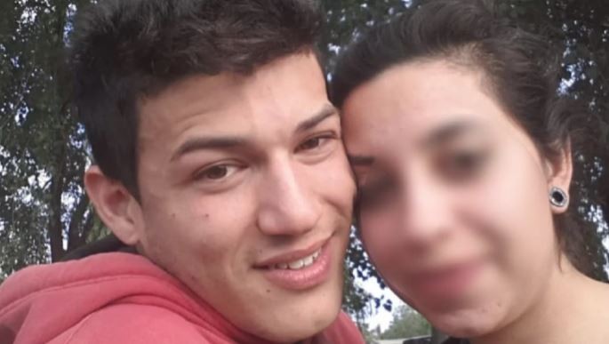 Florencio Varela: motochorros le dispararon en la cabeza a un repartidor y murió | Actualidad