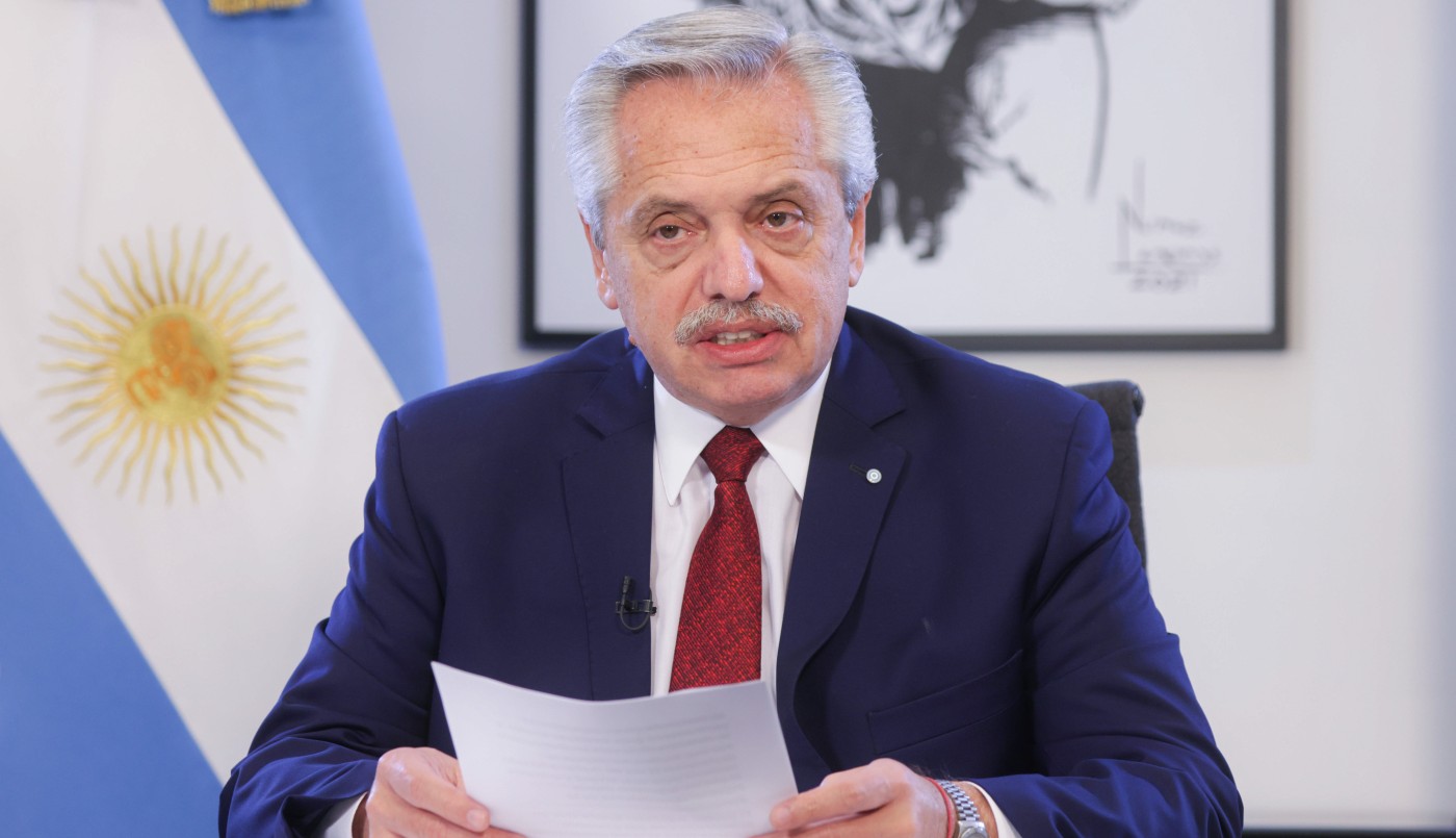 El oficialismo convocó para el 26 a la comisión para iniciar el juicio político a la Corte Suprema | Política y economía