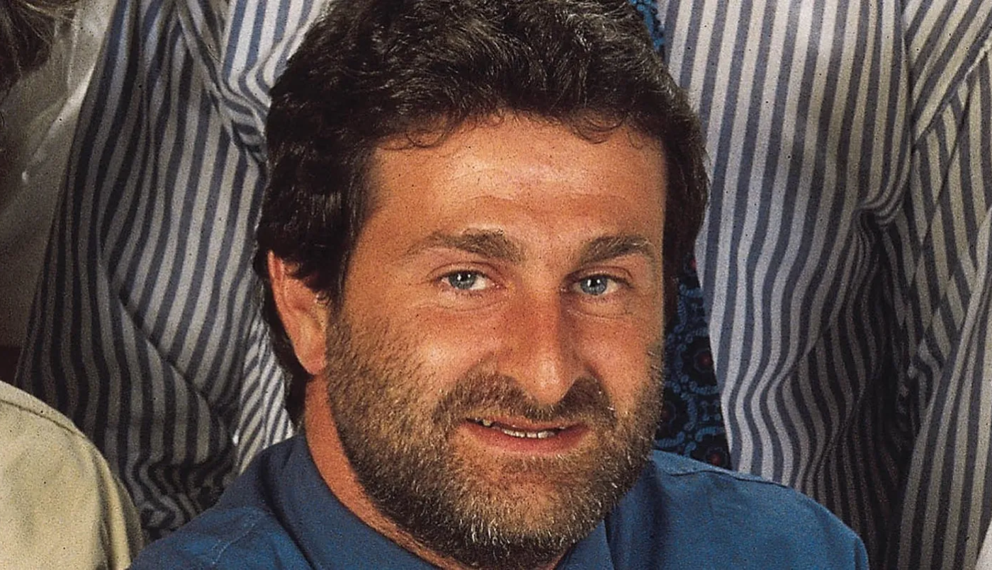 A 26 años del asesinato de Cabezas, su familia aún pide justicia | Actualidad