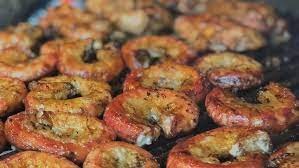 Otras dos personas internadas por supuesta intoxicación con carne en Berazategui | Actualidad