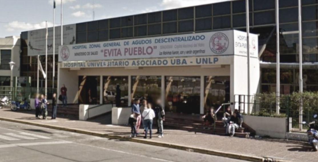 Achuras: las recomendaciones del Ministerio de Salud | Actualidad