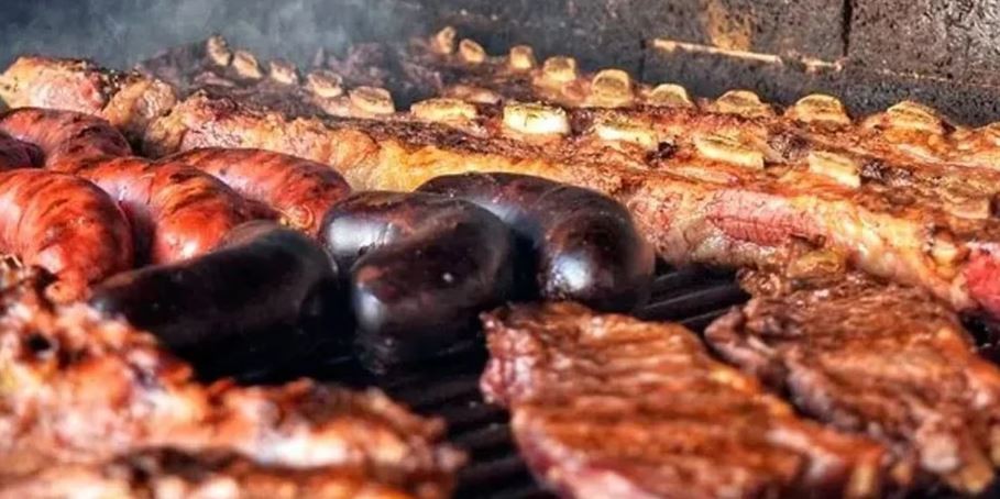 Cuatro intoxicaciones por comer achuras: cómo se dio cada uno de los casos | Actualidad