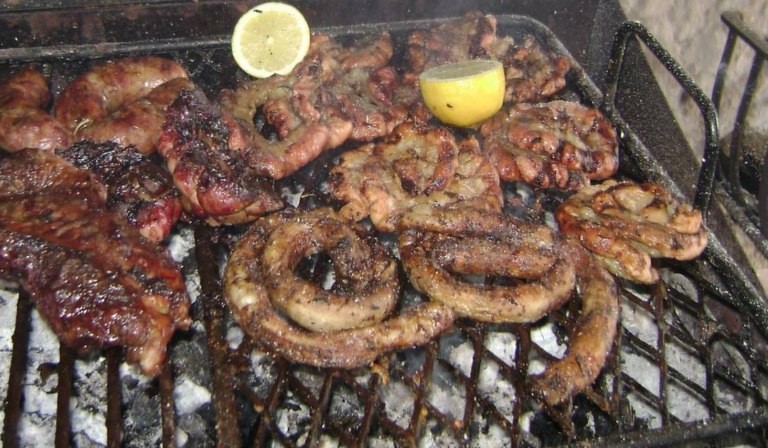 Especialistas afirman que "hoy se puede comer carne y achuras” | Actualidad