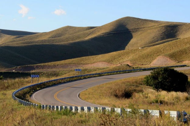 Turismo en Córdoba: la ruta de los paradores | Córdoba