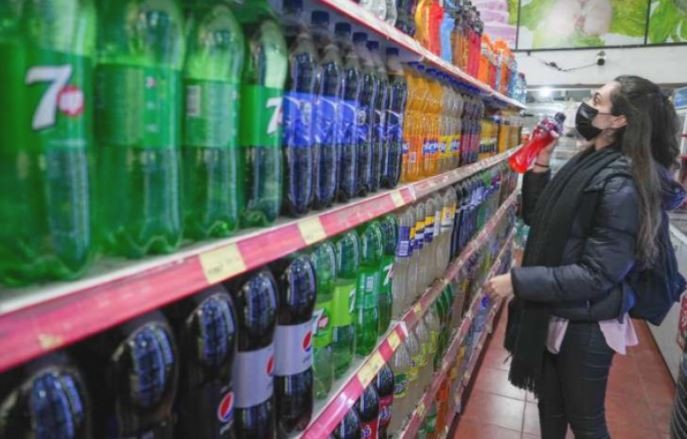 Nuevos datos indican que la inflación de enero sería del 5% | Política y economía