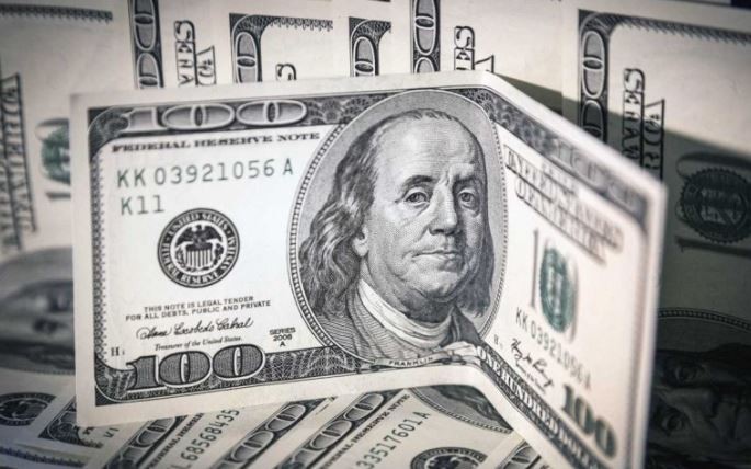 El dólar blue anota otro récord y ya es la cotización más cara del mercado | Política y economía