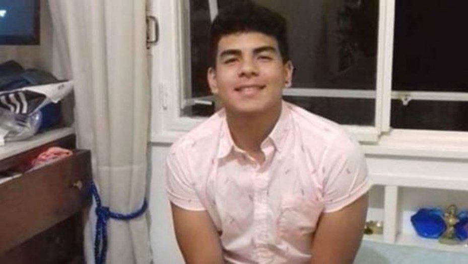 Cómo es el proyecto de ley que busca controlar la violencia en la noche | Actualidad