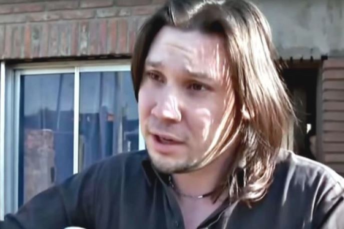 El jefe de “los copitos” vuelve a Comodoro Py para ampliar la indagatoria en la causa por el intento de magnicidio | Política y economía