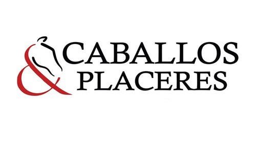 Caballos y Placeres TV (14) | Programas