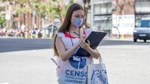 De la ciudad con más mujeres a cuántas personas viven en la Antártida: cinco curiosidades del Censo | Actualidad