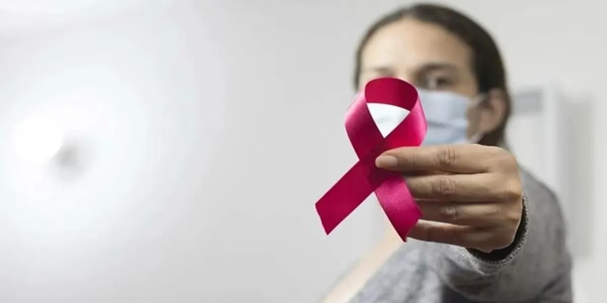 4 de febrero, Día Mundial contra el Cáncer | Salud