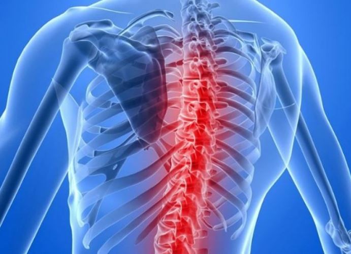 Atrofia muscular espinal: aprueban un nuevo tratamiento en Argentina | Actualidad