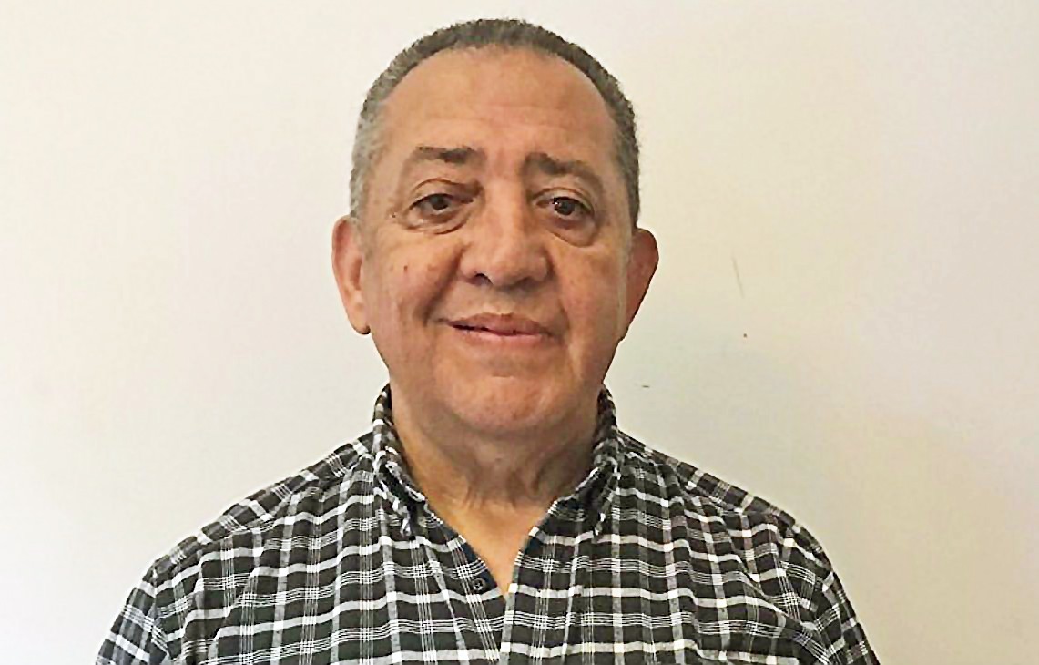 D´Elía: "Se acerca un momento en que la sociedad debe decidir para no pegarse un tiro en los pies" | Política y economía