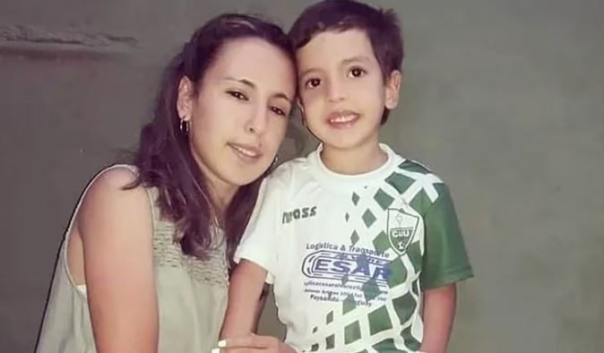 Conmoción en Uruguay: un hombre asesinó a su hermana y su sobrino de 8 años | Internacionales