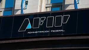La AFIP adelantó vencimientos de impuestos de febrero | Política y economía