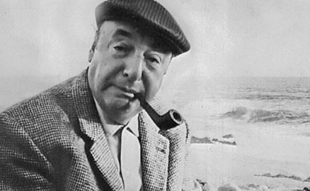 Postergan otra vez la presentación del informe para esclarecer muerte de Pablo Neruda | Internacionales