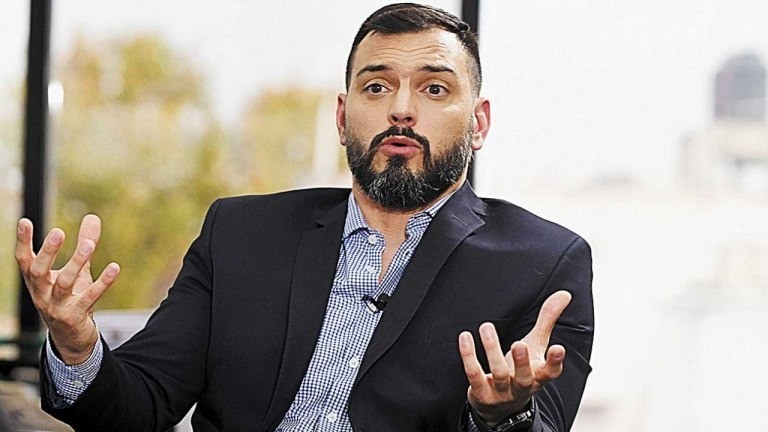 Afirman que la deuda en pesos "no representa ningún problema" para el país | Política y economía