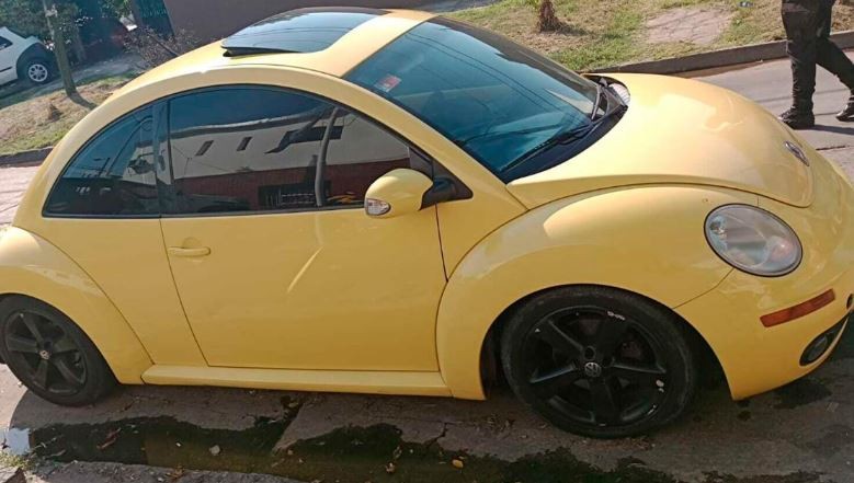 Lomas de Zamora: cinco detenidos, entre ellos dos menores, por la agresión al joven que quedó en coma | Actualidad