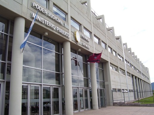 La justicia de Salta interviene en caso de retención ilegal de niñas francesas | Actualidad