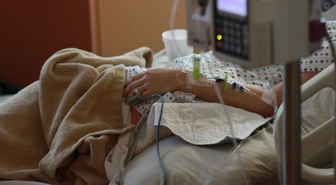 Polémica por una investigación que propone gestar en el cuerpo de mujeres con muerte cerebral | Actualidad