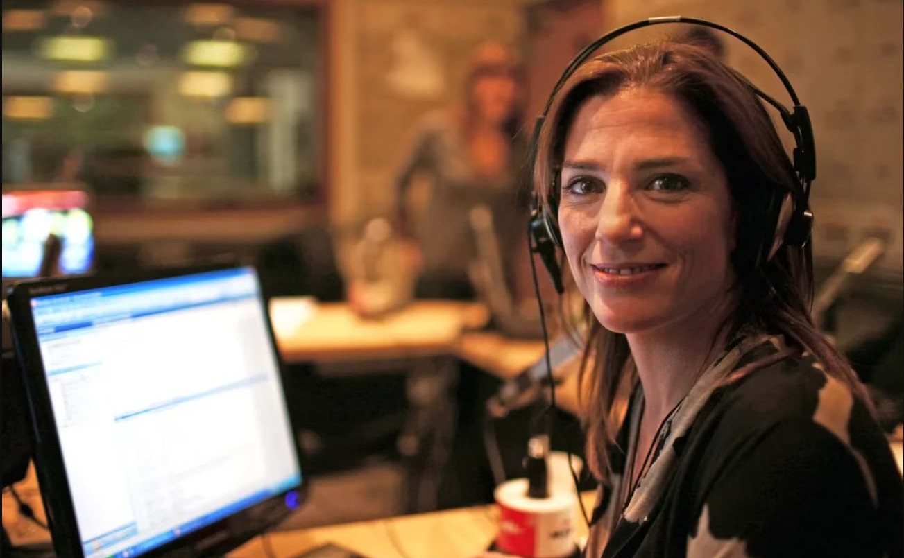 La muerte de Débora Pérez Volpin: se definió la fecha para el juicio contra el director de la Trinidad | Actualidad